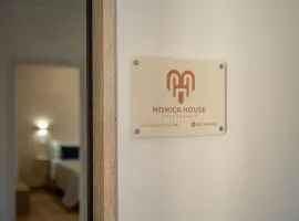MonicaHouse