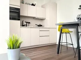 Wagner Suite Bayreuth Ideal für Festspielgäste