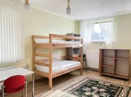 UKU Villa