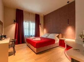 CasaCabe - Boutique Living