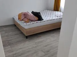 Гостевой дом Тосор