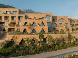 Green Coast Hotel MGallery Collection