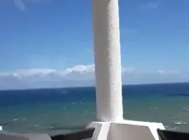 Villa The View