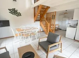 Villa Horizon