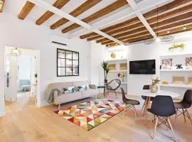Apartamento Can Petit