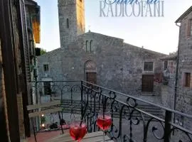 L' Appaltino