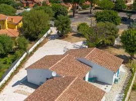 Luxury Home La Cinta