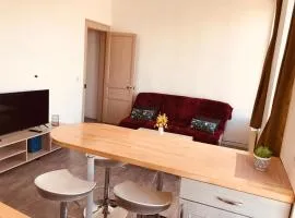 Studio N3 - Mari-Mari