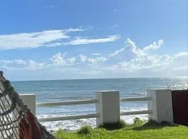 Casa Mar Poesia - Taiba