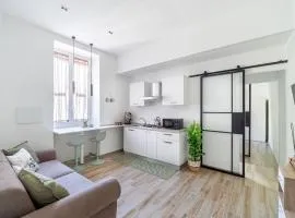 Casa Vacanze Ninina