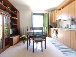 Cà Laguna