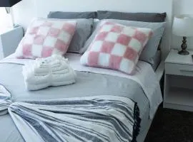 An entire 3 Bedroom house in Beeston United Kingdom