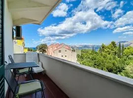 Guest House Sol 2