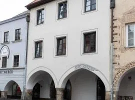 Artovna České Budějovice