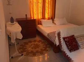 Cozy studio at beaubassin opposite intermart