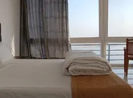 Kashidham Museum & Home Stay
