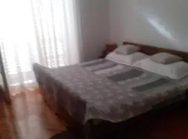Apartman Mokri Dolovi