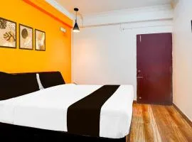 Hotel O Banaswadi
