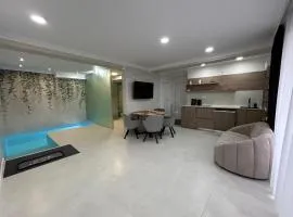 Risa Apartments