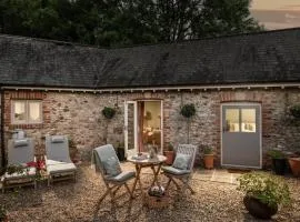 Acorn Cottage