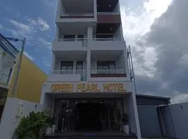 Green Pearl Hotel