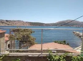 Κατοικία στα Καρδάμυλα της Χίου