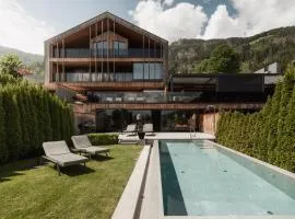 Chalet PURMONTES