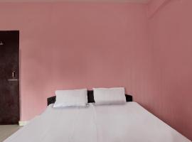 OYO Royal Inn, hotel a Lucknow