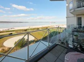 Strandhotel Laboe Nr 14