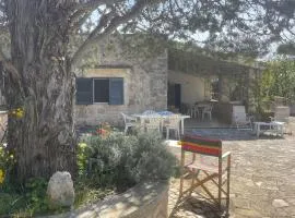 Casina GiuSaFra by Holiday World