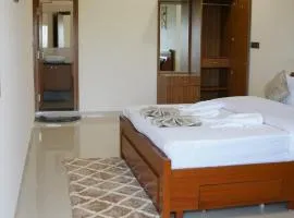 Hasiru Bhoomi Resort
