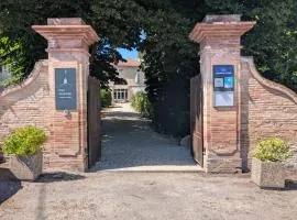 Parc Waechter