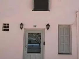 Fortezzino