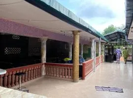 Chez Lorenzo