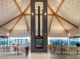 Novotel Barossa Valley Resort