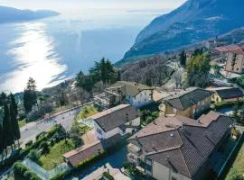 Appartamento Anna 701 - Gardagate