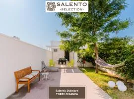 Salento D'Amare - Salento Selection