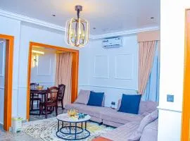 KISMETS PLACE and RESORT