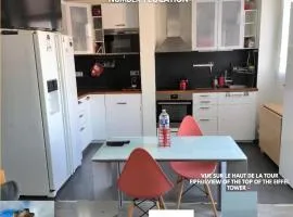 SWEET HOME 2 Idéalement situé CHÂTEAU DE VINCENNES