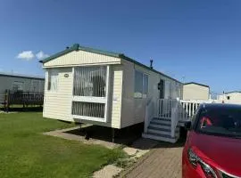 Northfield Getaway