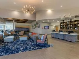 Four Points by Sheraton Myrtle Beach