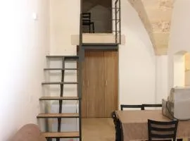 CRISTALLI Home