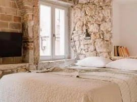 Casa Allegra - House da papà