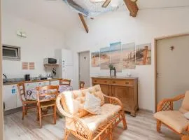 Le Logis Des Lauriers Roses