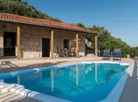 BACINELLA apartmani