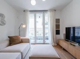 Milano Navigli - Charme & Design LUXURY