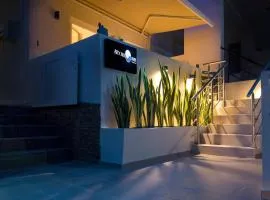 Sidonia Suite