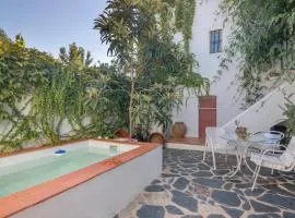 Casa Rural La Rana Verde