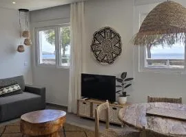 Bay House - Seashore Apartment