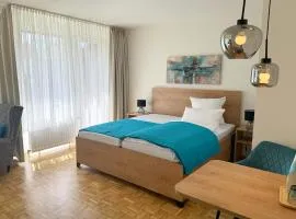 HotelPlus